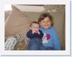 DSC01311 * 2048 x 1536 * (1.29MB)