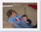 DSC01314 * 2048 x 1536 * (1.26MB)