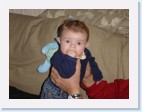 DSC01323 * 2048 x 1536 * (1.28MB)