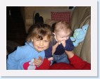 DSC01324 * 2048 x 1536 * (1.44MB)