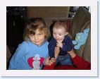 DSC01325 * 2048 x 1536 * (1.35MB)