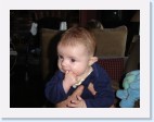 DSC01326 * 2048 x 1536 * (1.29MB)