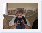 DSC01333 * 2048 x 1536 * (1.56MB)