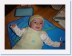 DSC01337 * 2048 x 1536 * (1.45MB)