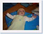 DSC01340 * 2048 x 1536 * (1.29MB)