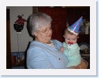 DSC01341 * 2048 x 1536 * (1.52MB)