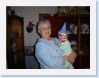 DSC01342 * 2048 x 1536 * (1.51MB)