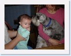DSC01344 * 2048 x 1536 * (1.56MB)