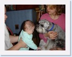 DSC01345 * 2048 x 1536 * (1.31MB)