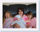 DSC01348 * 2048 x 1536 * (1.42MB)