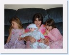 DSC01349 * 2048 x 1536 * (1.37MB)
