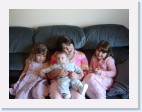DSC01353 * 2048 x 1536 * (1.57MB)