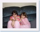 DSC01354 * 2048 x 1536 * (1.3MB)