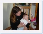 DSC01364 * 2048 x 1536 * (1.53MB)