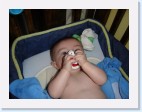 DSC01369 * 2048 x 1536 * (1.3MB)