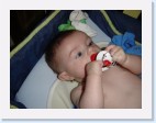 DSC01370 * 2048 x 1536 * (1.28MB)
