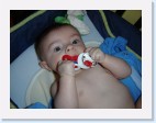 DSC01371 * 2048 x 1536 * (1.38MB)