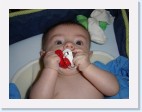 DSC01372 * 2048 x 1536 * (1.46MB)