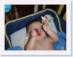 DSC01373 * 2048 x 1536 * (1.28MB)