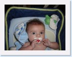 DSC01374 * 2048 x 1536 * (1.53MB)