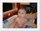 DSC01381 * 2048 x 1536 * (1.32MB)