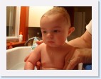 DSC01383 * 2048 x 1536 * (1.42MB)