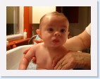 DSC01384 * 2048 x 1536 * (1.45MB)