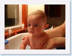 DSC01385 * 2048 x 1536 * (1.39MB)
