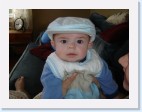 DSC01412 * 2048 x 1536 * (1.51MB)