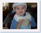 DSC01413 * 2048 x 1536 * (1.53MB)