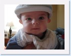 DSC01414 * 2048 x 1536 * (1.49MB)