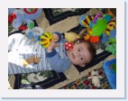 DSC01415 * 2048 x 1536 * (1.34MB)