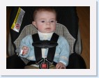 DSC01419 * 2048 x 1536 * (1.53MB)