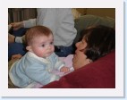 DSC01422 * 2048 x 1536 * (1.42MB)