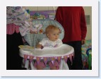 DSC01424 * 2048 x 1536 * (1.4MB)