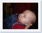 DSC01425 * 2048 x 1536 * (1.44MB)