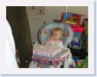 DSC01426 * 2048 x 1536 * (1.47MB)