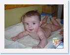 2005-04-10 * (17 Slides)