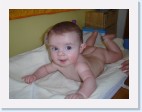 DSC01427 * 2048 x 1536 * (1.47MB)