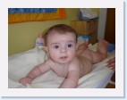 DSC01428 * 2048 x 1536 * (1.53MB)