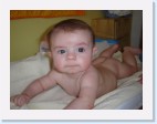 DSC01429 * 2048 x 1536 * (1.27MB)