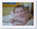 DSC01431 * 2048 x 1536 * (1.3MB)