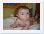 DSC01432 * 2048 x 1536 * (1.45MB)