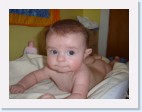 DSC01433 * 2048 x 1536 * (1.45MB)