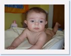 DSC01434 * 2048 x 1536 * (1.4MB)