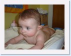 DSC01435 * 2048 x 1536 * (1.45MB)