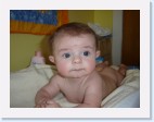 DSC01436 * 2048 x 1536 * (1.39MB)