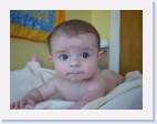 DSC01437 * 2048 x 1536 * (1.33MB)
