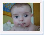 DSC01439 * 2048 x 1536 * (1.32MB)