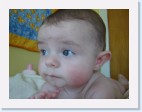 DSC01440 * 2048 x 1536 * (1.32MB)